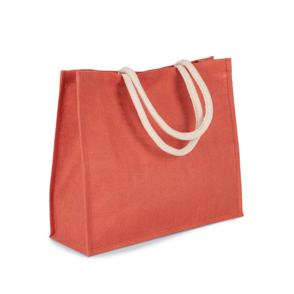 Kimood | Sac de plage en jute Kimood | Sac de plage en jute